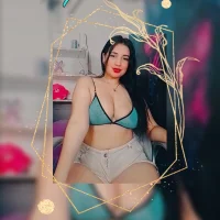 Webcam Model Emily_kenner_ Videos