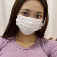 Webcam Model yumiyumi_cha Videos