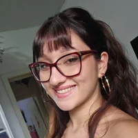 Webcam Model RenettaThielbar Videos