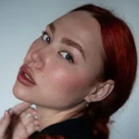 Webcam Model LolaaMint_ Videos