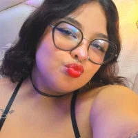 Webcam Model lulukawai16 Videos