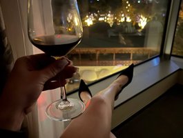 Webcam Model Zoluszka Videos