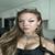 Webcam Model xojennifoxx Videos