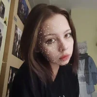 Webcam Model KarinaVelvet Videos