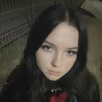 Webcam Model NormaBails Videos