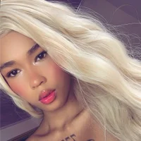 Webcam Model mia_roldan_ Videos