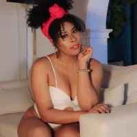Webcam Model EmmilyBrant Videos