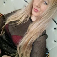 Webcam Model VictoriaMiami Videos