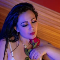 Webcam Model Hanna_jhonson1 Videos