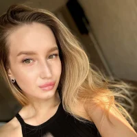 Webcam Model BellaLadies Videos