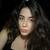 Webcam Model 18brook Videos