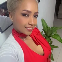 Webcam Model skarlleth Videos