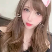 Webcam Model p-nyan4 Videos