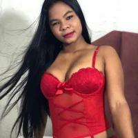 Webcam Model Afrodita30 Videos