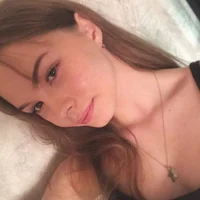 Webcam Model AzaleaMegan Videos