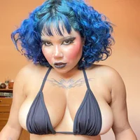 Webcam Model VadaSurbella Videos