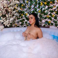 Webcam Model Kendall_sweetxx Videos
