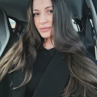 Webcam Model Natalie_bigass Videos