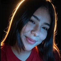 Webcam Model LEXA_MURPHY Videos