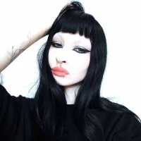 Webcam Model BreannaBetesh Videos