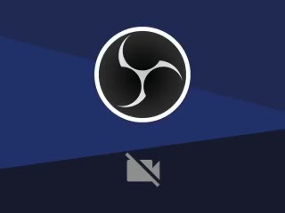 Webcam Model KathiaLuu Videos