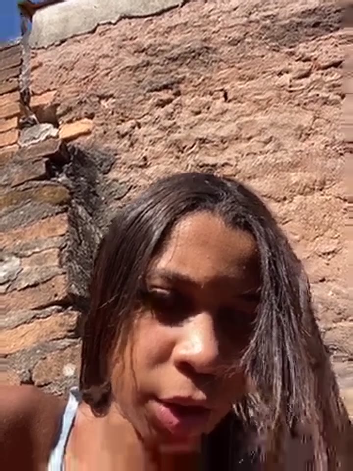 Moreninhazika