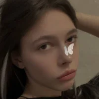 Webcam Model TuZezima Videos