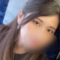 Webcam Model -asuuu Videos