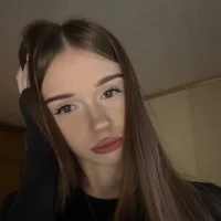Webcam Model urcutiebunnyy Videos