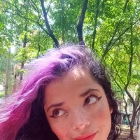Webcam Model cassandraeilish_ Videos