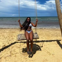 Webcam Model zobe_love Videos