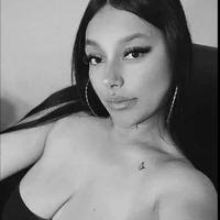 Webcam Model Miia__Taylor Videos