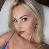 Webcam Model MelanieGriff Videos