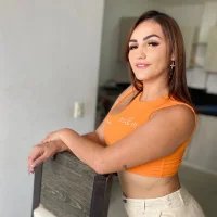 Webcam Model samantha_cute02 Videos