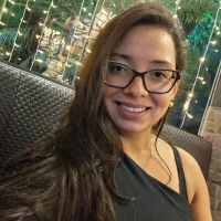 Webcam Model sexyterapy Videos