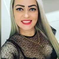 Webcam Model Alerquinasc Videos