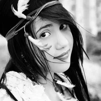 Webcam Model Azula-lala Videos