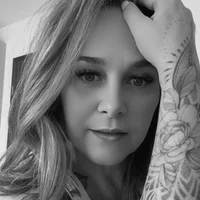 Webcam Model -SweetSandy- Videos
