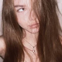 Webcam Model KatyCulture Videos