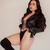 Webcam Model zaravesari Videos
