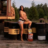 Webcam Model annablisss Videos