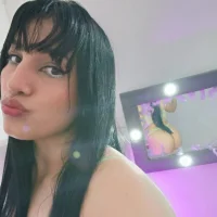 Webcam Model brianna_sexy00 Videos