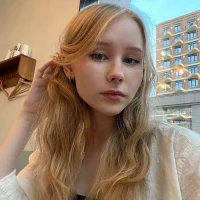 Webcam Model LynnFleek Videos