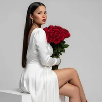 Webcam Model barely_legal_angel Videos