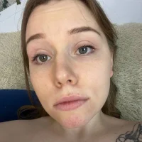 Webcam Model silent_princesses Videos