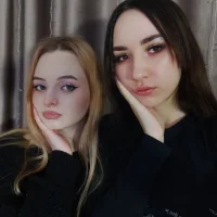 Webcam Model Loveusgentle_ Videos