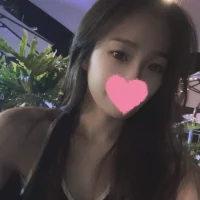 Webcam Model yuyu_77 Videos