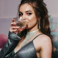 Webcam Model juicy-pussy Videos