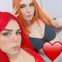 Webcam Model SexHard_Nolimits Videos