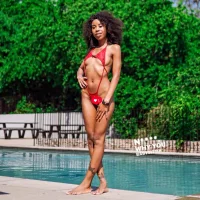 Webcam Model _Dime_ Videos